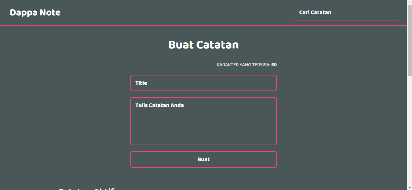 My Project